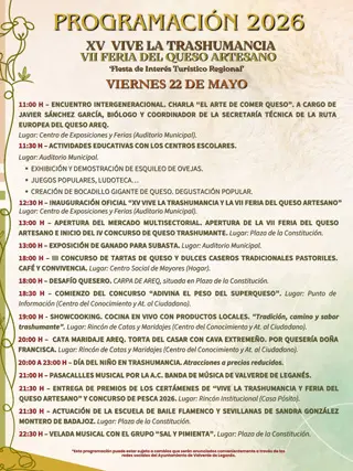 Programacion-Vive-la-Trashumancia-2026-1_320x