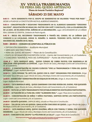 Programacion-Vive-la-Trashumancia-2026-2_320x
