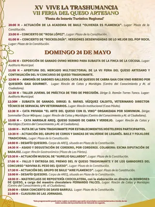 Programacion-Vive-la-Trashumancia-2026-3_320x